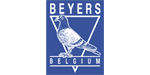 Logo Beyers