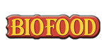 Logo Biofood