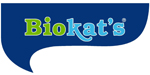 Logo Biokat's