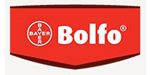 Logo Bolfo