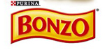 Logo Bonzo
