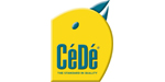 Logo Cede