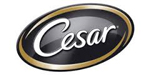 Logo Cesar