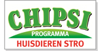 Logo Chipsi