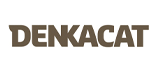 Logo Denkacat
