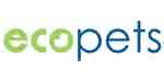 Logo van Ecopets