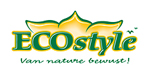 Logo Ecostyle