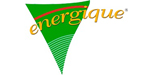 Logo Energique