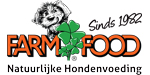 Logo Farmfood