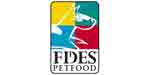 Logo van Fides