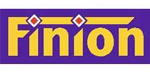 Logo Finion