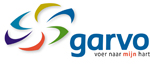 Logo Garvo