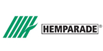 Logo Hemparade