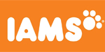 Logo IAMS