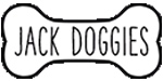 Logo Jack Doggies