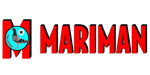 Logo Mariman