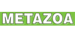 Logo Metazoa