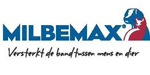 Logo Milbemax