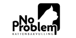 Logo No Problem