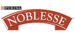 Logo Noblesse