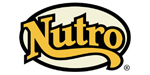 Logo Nutro