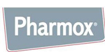 Logo Pharmox