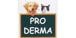 Logo Proderma