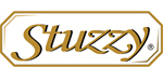 Logo Stuzzy