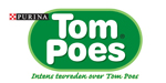 Logo Tompoes