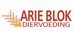 Logo Arie-Blok