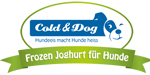 Logo Cold&Dog