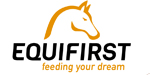 Logo Equifirst