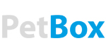 Logo Petbox