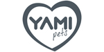 Yamipets logo