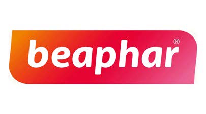 Beaphar