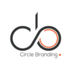 Circle branding