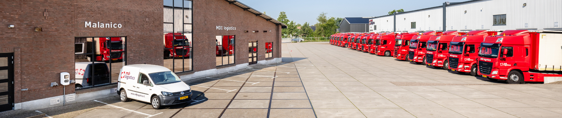 Ontwerp zonder titel (28)